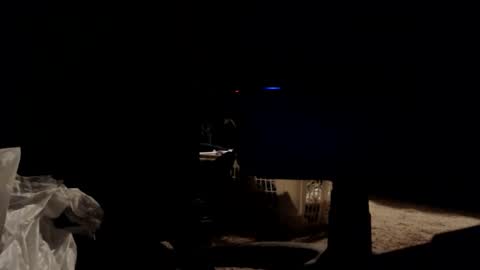 Juliet Whiskey Foxtrot online show from December 22, 2025, 1:41 pm