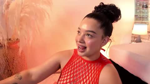 Snapshot of julieta_333 chatting on November 24, 2025, 2:17 pm julieta_333 online show from November 24, 2025, 2:17 pm