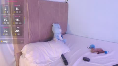 Snapshot of julieta__sexxx chatting on June 20, 2026, 4:04 am julieta__sexxx online show from June 20, 2026, 4:04 am
