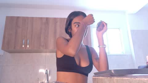 Juli online show from March 5, 2026, 7:32 pm