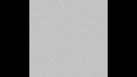 Julieta  online show from February 9, 2026, 11:36 am