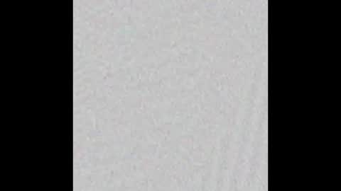 Julieta  online show from February 28, 2026, 12:17 pm