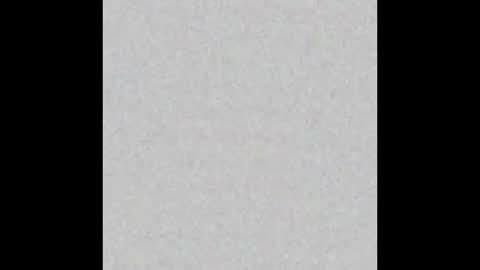 Julieta  online show from March 17, 2026, 11:46 am