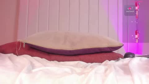 Snapshot of julieta_flower chatting on January 3, 2025, 4:37 pm Julieta IG juietaflower06 online show from January 3, 2025, 4:37 pm