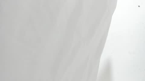 Snapshot of julieta_flower chatting on January 4, 2025, 1:31 pm Julieta IG juietaflower06 online show from January 4, 2025, 1:31 pm
