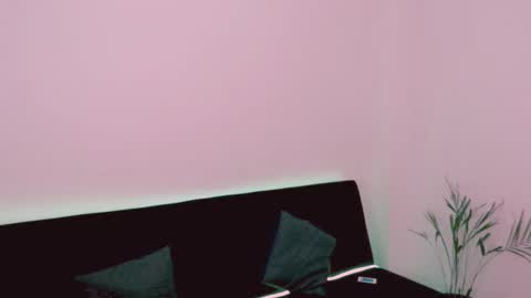 julieta_livee online show from March 2, 2026, 5:53 pm