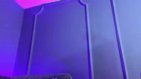  Julieta  online show from January 22, 2025, 6:10 pm