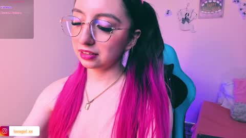 Snapshot of julieta_shelby chatting on October 20, 2025, 3:29 am Julieta Independent model online show from October 20, 2025, 3:29 am