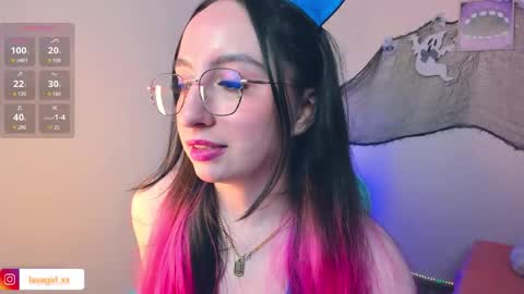 Snapshot of julieta_shelby chatting on October 27, 2025, 11:41 pm Julieta Independent model online show from October 27, 2025, 11:41 pm