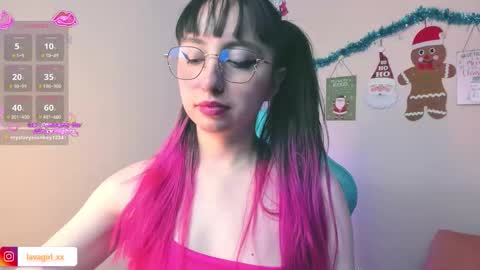 Snapshot of julieta_shelby chatting on December 1, 2025, 1:21 am Julieta Independent model online show from December 1, 2025, 1:21 am