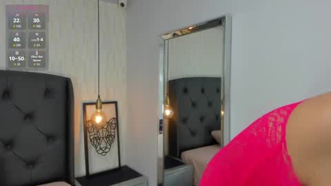  JULI  online show from April 18, 2026, 12:31 pm