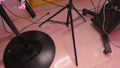 julietakane online show from January 17, 2026, 5:12 am