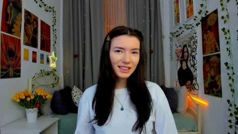 Julieta or Jully online show from December 17, 2024, 11:27 pm