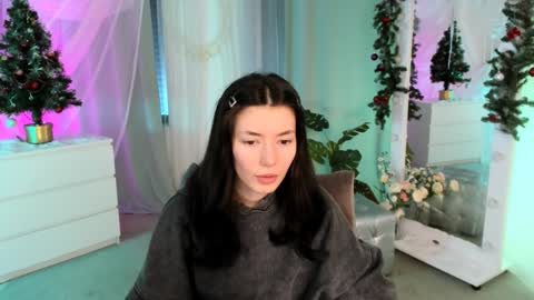 Julieta or Jully online show from January 4, 2025, 11:06 pm
