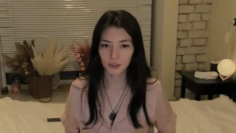 Julieta or Jully online show from February 14, 2025, 9:21 pm