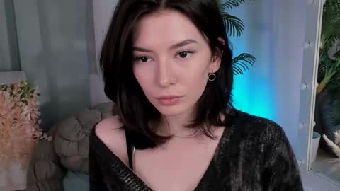 Julieta or Jully online show from October 11, 2025, 7:34 pm
