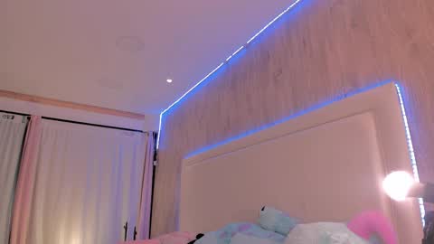 Julieta Vargas online show from April 4, 2026, 7:00 pm