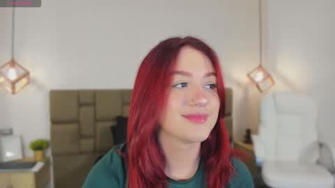 julieth_rojas online show from March 14, 2026, 4:07 am