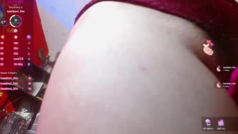    online show from February 25, 2025, 12:13 pm