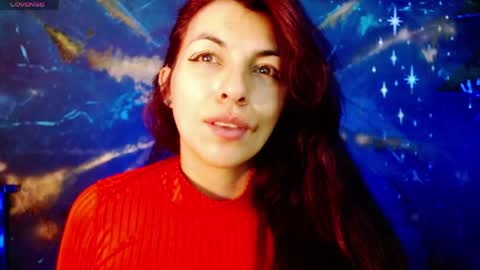 Snapshot of julieth_sex1 chatting on May 24, 2026, 7:57 am online show from May 24, 2026, 7:57 am