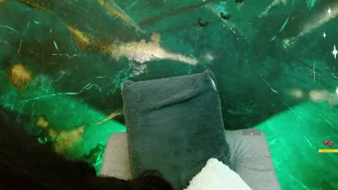 Snapshot of julieth_sex1 chatting on May 29, 2026, 8:45 am online show from May 29, 2026, 8:45 am