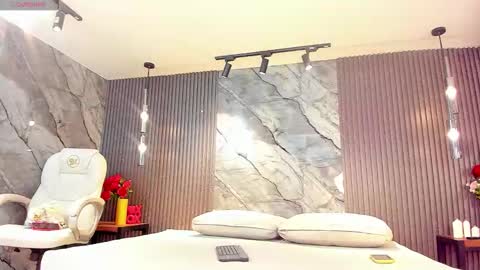 Julietha online show from March 16, 2026, 2:50 am