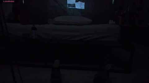 Julietha online show from March 16, 2026, 5:44 am