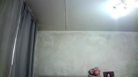 Julietkitty online show from February 25, 2025, 5:08 am