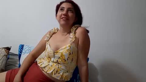 julietta max  online show from March 28, 2026, 2:00 am