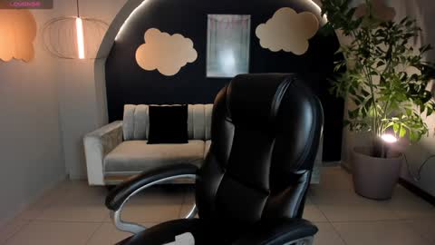 JULIETTA online show from February 2, 2025, 7:04 pm