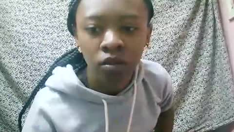 Snapshot of juliette9794 chatting on October 10, 2025, 2:54 am juliette9794 online show from October 10, 2025, 2:54 am