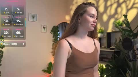 Julie online show from December 16, 2025, 12:32 pm