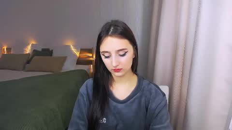 Snapshot of juliettemonli chatting on June 2, 2026, 11:34 am juliettemonli online show from June 2, 2026, 11:34 am