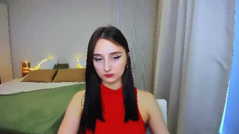 Snapshot of juliettemonli chatting on June 12, 2026, 12:04 pm juliettemonli online show from June 12, 2026, 12:04 pm