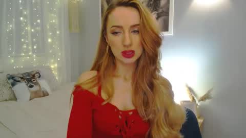 JulietteSensual online show from December 6, 2024, 10:08 pm