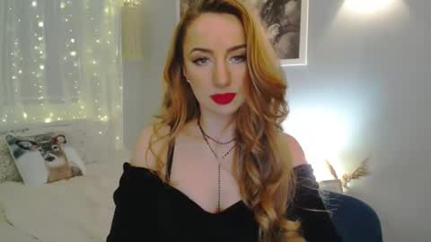 JulietteSensual online show from December 12, 2024, 10:09 pm