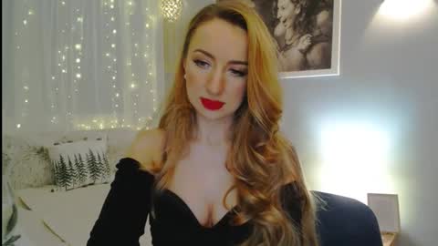 JulietteSensual online show from December 26, 2024, 3:31 pm