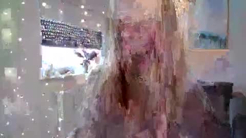 Snapshot of juliettesensual chatting on February 9, 2026, 12:09 pm JulietteSensual online show from February 9, 2026, 12:09 pm