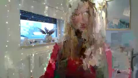 Snapshot of juliettesensual chatting on February 10, 2026, 3:27 pm JulietteSensual online show from February 10, 2026, 3:27 pm