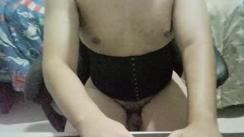 Snapshot of juligurlygirly chatting on October 14, 2025, 8:53 pm juligurlygirly online show from October 14, 2025, 8:53 pm