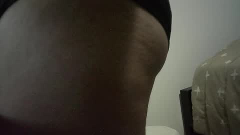 Snapshot of juligurlygirly chatting on October 28, 2025, 12:03 am juligurlygirly online show from October 28, 2025, 12:03 am