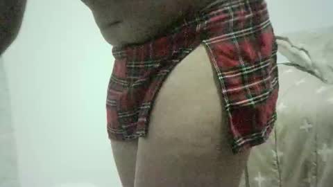 Snapshot of juligurlygirly chatting on November 2, 2025, 12:57 am juligurlygirly online show from November 2, 2025, 12:57 am