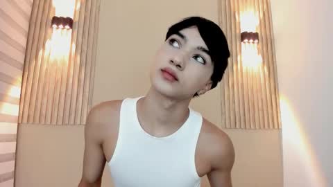 JULI online show from October 21, 2025, 12:50 pm