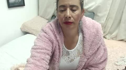 Juliia online show from January 29, 2025, 6:22 am