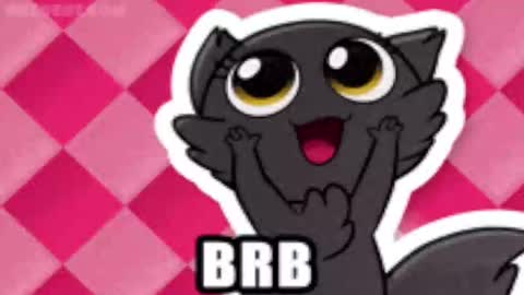 Snapshot of juliisexx chatting on September 17, 2025, 7:43 am Juliana online show from September 17, 2025, 7:43 am