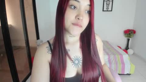 Juline Smith online show from October 16, 2025, 11:55 am