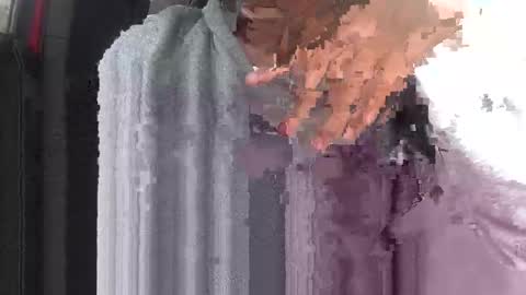 juliothehammer online show from November 29, 2025, 5:27 pm