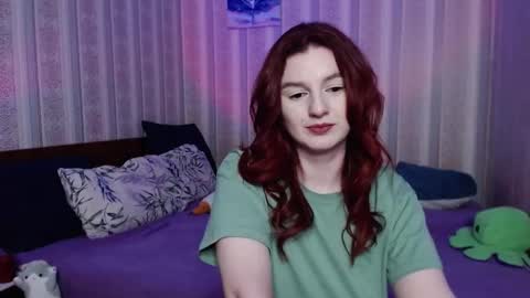 Julith online show from December 4, 2025, 1:48 am