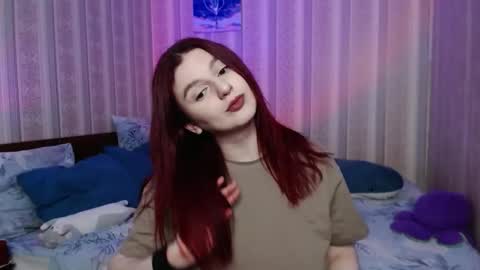 Julith online show from January 12, 2026, 3:12 am