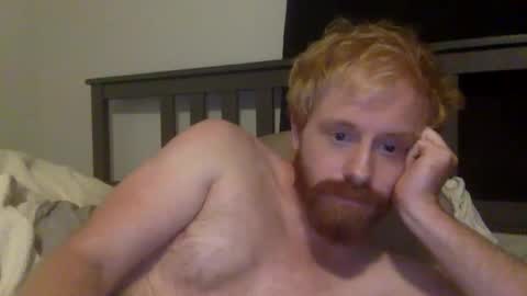 Dr. Js Dong online show from October 2, 2025, 1:45 am